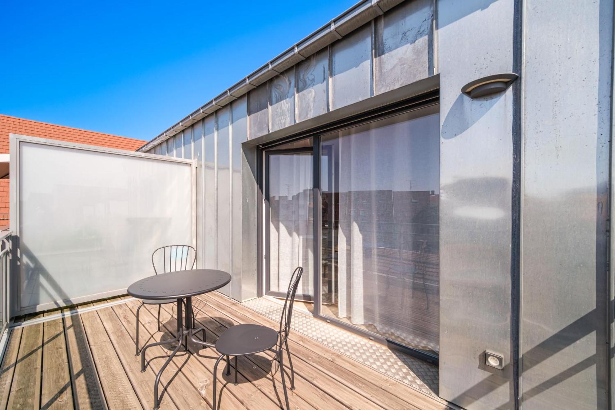 Ovelia Colmar - Le Clos Des Moulins Exterior photo